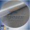 3k Imitation Carbon Fiber Cloth