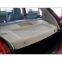 Nissan Rear Parcel Shell
