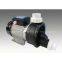 LX Whirlpool Bath Pump JA35 JA50 JA75 JA100 JA120 JA150 JA200