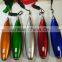 2017 Colourful Promotion Gift Pen With Flashlight And Sticky Notes