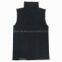 High-quality cotton seamless yoga clothing processing custom