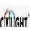 Civilight Shenzhen Semiconductor Illumination Lighting Co.,Ltd.