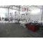 High Pressure Hydraulic Tablet Press Machine