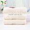 China supply hotel cotton bath towels wholesale