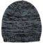 Knit Acrylic Beanies Hat