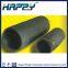 R4 Suction & Discharge Flexible Hydraulic Rubber Hose