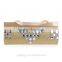 resin rhinostone fancy clutch bag / tdy new design purse Evening handbag Gorgeous Bridal Wedding Purse Party bag Handbag