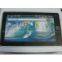 7Inch MID, 7inch Tablet PC, Touch Panel Laptop, Wifi Netbook A703