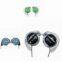 clip-on earphone LKT-C08