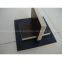 Excellent quality film faced plywood