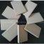 Excellent Quality Poplar Raw Mdf