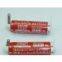 MAXELL ER6C 3.6V 1800MAH AA Lithium Battery