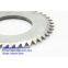 Precision|MIM Process Machining - Flight Instrument Parts
