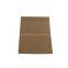 Manufacture supply paper slip sheet for packing industry