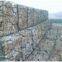 PVC Gabions