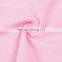 Girls T-shirt sequin collar newborn baby shirts tops M7010501