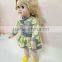 pretty vinyl american girl dolls for sale factory