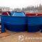 Customized Sheet cement silo