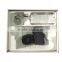 Shenzhen Cheapest Car Reverse Parking Sensor System No Drill Electromagnetic Parking Sensor System