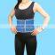 neoprene women slimming belt