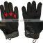 Top Quality Athletic Crossfit Training Workout Gloves