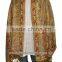 Indian Lady Winter Wear Pashmina Stole Shawls Dupatta