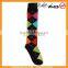 best black mens merino wool socks