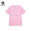 Newest selling printed mens t-shirt cotton fabric