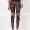 Leggings for women