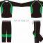 2016 New design dryfit sport tracksuit jersey