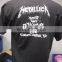 New 3D style summer wear t-shirt-Custom sublimation printing t-shirt-customise casual wear t-shir