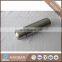  stock price sublimation Stainless steel water bottle thermose