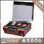 3d machine printing machine for sublimation 3d sublimation vacuum machine
