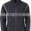 Star SG 100%Polyester Waterproof Softshell Jacket