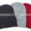 Selling korean european style fancy fashion knitted women winter hat