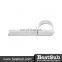 Bestsub Aluminum Bend Tool (BENDT)