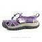 2014 latest design fashion women sandals