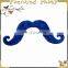 Fake Synthetic Beard Mustache FGM-0201