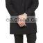 2017 Blazer Men Fashion New Blazer Jackets Designs