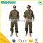 Hot Sale USA Military Clothing, USA Army Uniform Jacket for Men