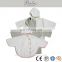 High quality comfortable Cotton terry baby bath robe in China