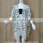 2017 shawl pictures short sleeve shirt latest top back neck designs girls blouse