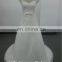 EBX-20 Sweetheart lace beading wedding dress
