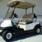 2 Seats Electric Club Car