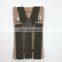 Yiwu Fashion Hot Sale High Quality Braces Suspenders