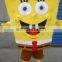 Good quality cartoon mascot costume