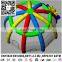 New design Large Inflatable building Tent Inflatable dome tent for event