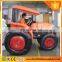 Outdoors Parade Inflatable Moving Truck Car Costume