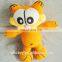 Promotional Hand Knitted Toys Crochet, Hand Crochet Toys Knitted Dolls Manufacturer Fabric Cotton