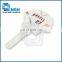 Many Product You Can Choose Plastic Hand Clapper For Promotion